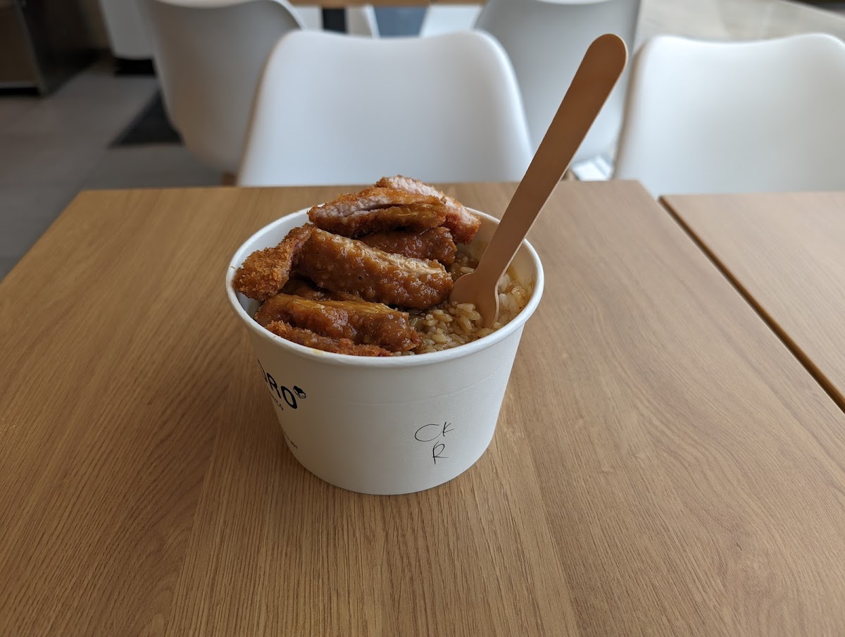 Kokoro Eastleigh Photos 2